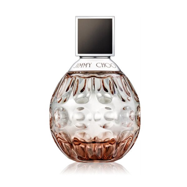 Jimmy Choo Eau De Parfum 40ml