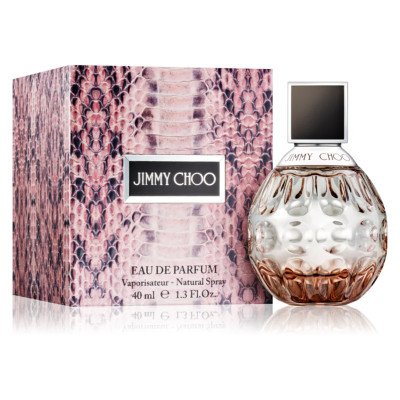 parfum-femme-jimmy-choo-eau-de-parfum-40ml-parfums-de-france-2