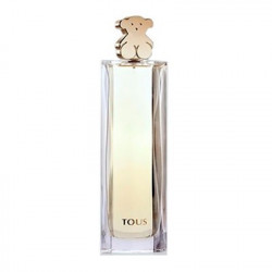 Tous Eau De Parfum Vaporisateur 50ml