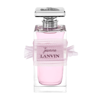 parfum-femme-lanvin-jeanne-lanvin-eau-de-parfum-50ml-parfums-de-france-1