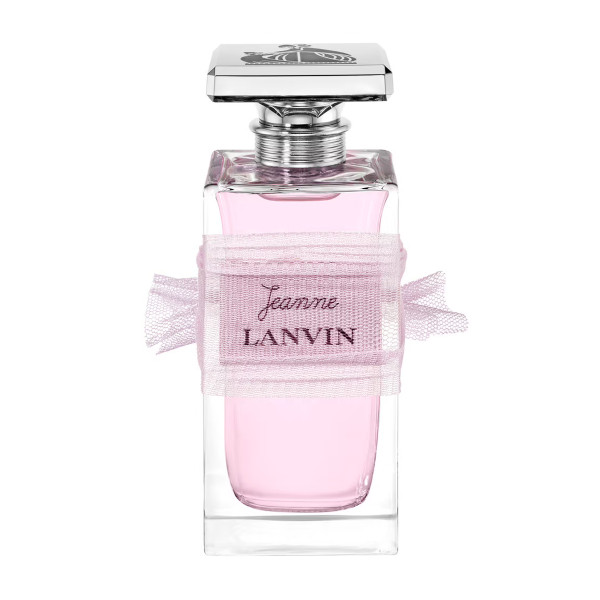 Lanvin Jeanne Lanvin Eau De Parfum 50ml