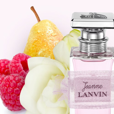 parfum-femme-lanvin-jeanne-lanvin-eau-de-parfum-50ml-parfums-de-france-2