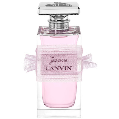 parfum-femme-lanvin-jeanne-lanvin-eau-de-parfum-100ml-parfums-de-france-1