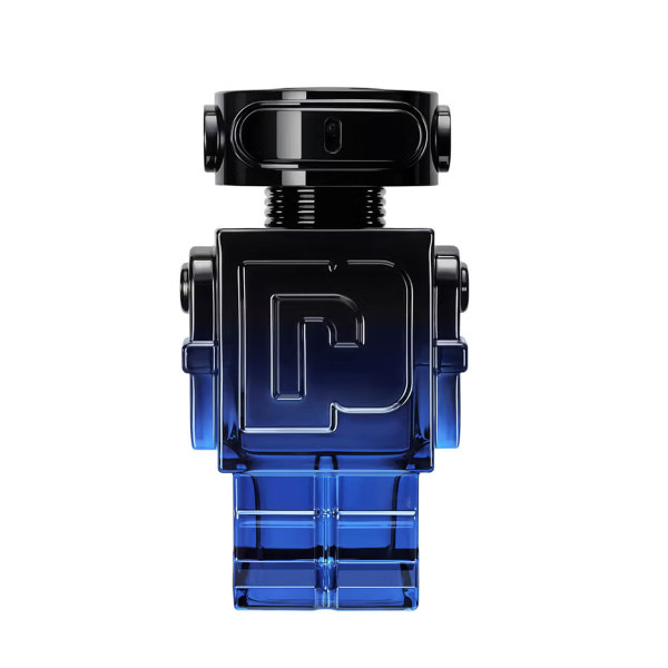 Paco Rabanne Phantom Intense Eau De Parfum 50ml