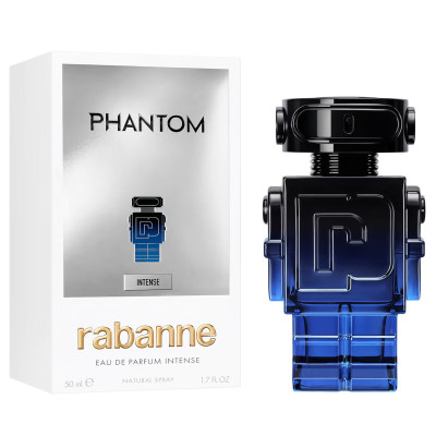 parfum-homme-paco-rabanne-phantom-intense-eau-de-parfum-50ml-parfums-de-france-2