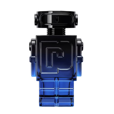 parfum-homme-paco-rabanne-phantom-intense-eau-de-parfum-100ml-parfums-de-france-1
