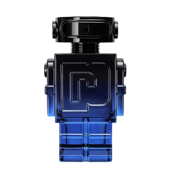 Rabanne Phantom Intense Eau De Parfum 100ml