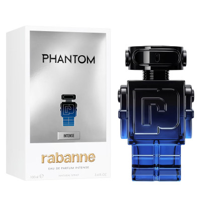 parfum-homme-paco-rabanne-phantom-intense-eau-de-parfum-100ml-parfums-de-france-2