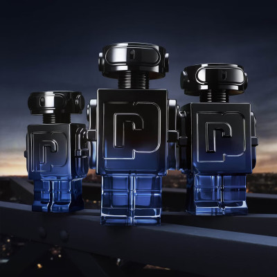parfum-homme-paco-rabanne-phantom-intense-eau-de-parfum-100ml-parfums-de-france-5