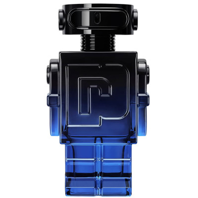 parfum-homme-paco-rabanne-phantom-intense-eau-de-parfum-150ml-parfums-de-france-1