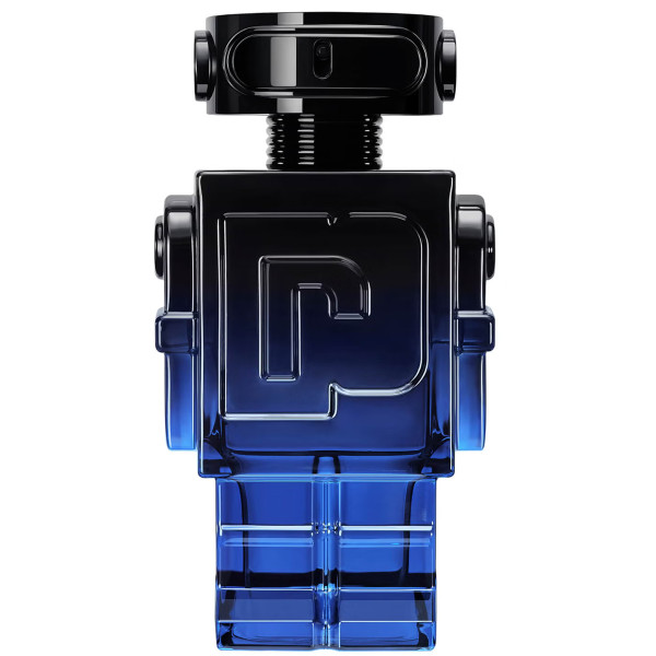 Rabanne Phantom Intense Eau De Parfum 150ml