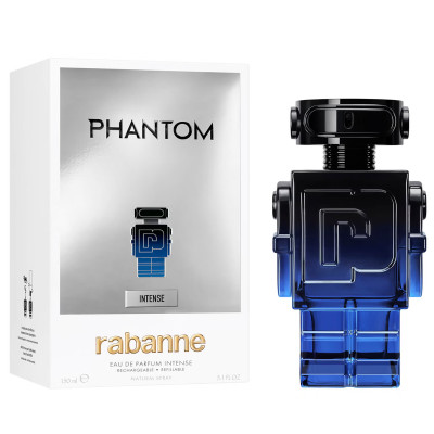parfum-homme-paco-rabanne-phantom-intense-eau-de-parfum-150ml-parfums-de-france-2