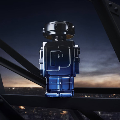 parfum-homme-paco-rabanne-phantom-intense-eau-de-parfum-150ml-parfums-de-france-3