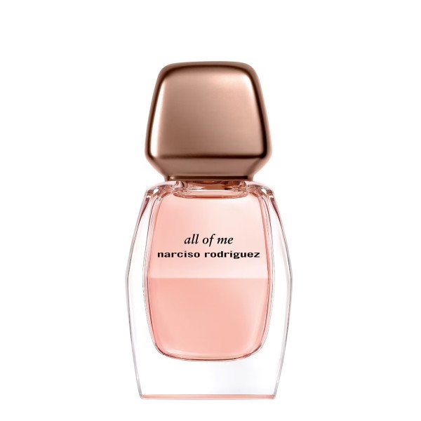 Narciso Rodriguez All Of Me Eau De Parfum 30ml