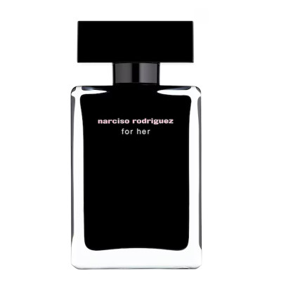 parfum-femme-narciso-rodriguez-for-her-eau-de-toilette-50ml-parfums-de-france-1