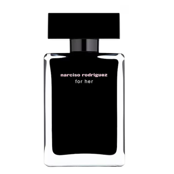 Narciso Rodriguez For Her Eau De Toilette 50ml