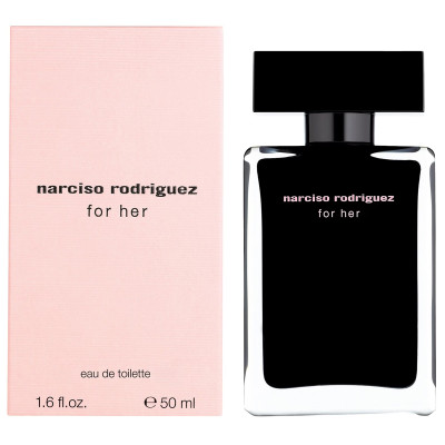 parfum-femme-narciso-rodriguez-for-her-eau-de-toilette-50ml-parfums-de-france-2