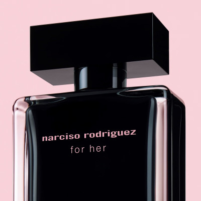 parfum-femme-narciso-rodriguez-for-her-eau-de-toilette-50ml-parfums-de-france-4