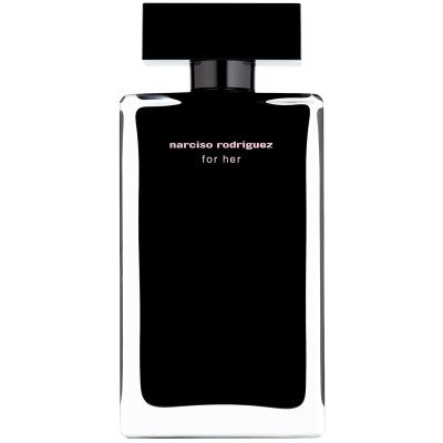 parfum-femme-narciso-rodriguez-for-her-eau-de-toilette-100ml-parfums-de-france-1