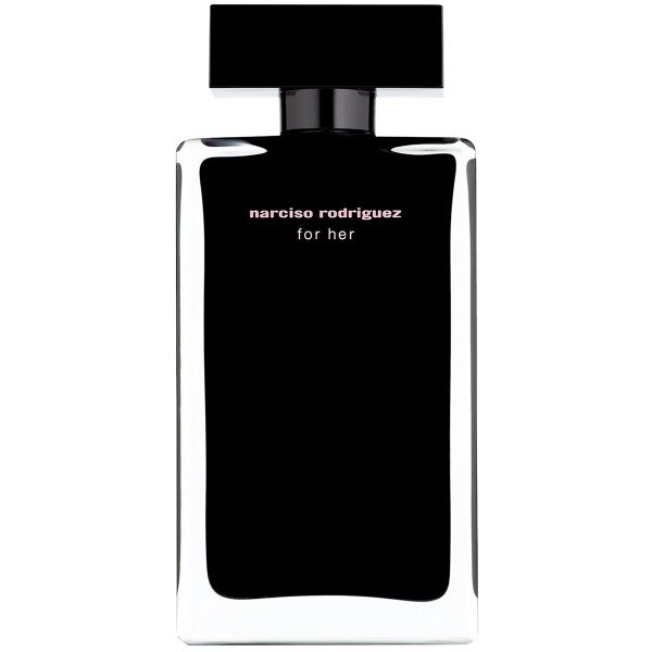 Narciso Rodriguez For Her Eau De Toilette 100ml