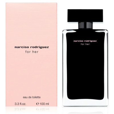 parfum-femme-narciso-rodriguez-for-her-eau-de-toilette-100ml-parfums-de-france-2