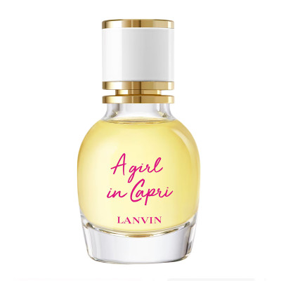 parfum-femme-lanvin-a-girl-in-capri-eau-de-toilette-50ml-1