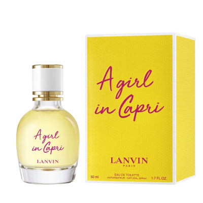 parfum-femme-lanvin-a-girl-in-capri-eau-de-toilette-50ml-2