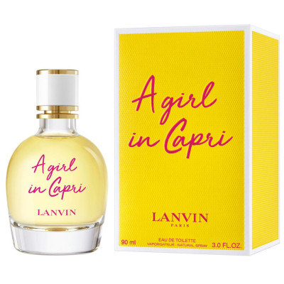 parfum-femme-lanvin-a-girl-in-capri-eau-de-toilette-90ml-2