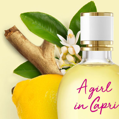 parfum-femme-lanvin-a-girl-in-capri-eau-de-toilette-90ml-3