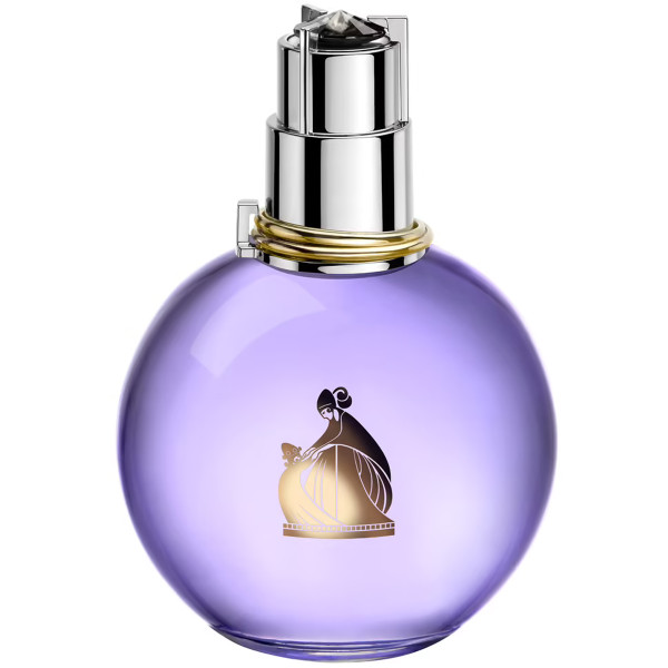 Lanvin Eclat D'arpège Eau De Parfum 100ml