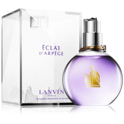 parfum-femme-anvin-eclat-d-arpege-eau-de-parfum-100ml-parfums-de-france-2