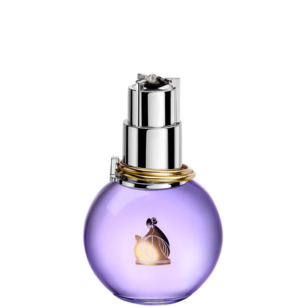 Lanvin Eclat D'arpège Eau De Parfum 30ml