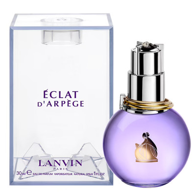 parfum-femme-anvin-eclat-d-arpege-eau-de-parfum-30ml-parfums-de-france-2