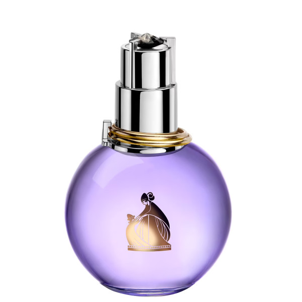 Lanvin Eclat D'arpège Eau De Parfum 50ml