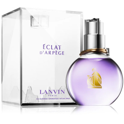 parfum-femme-anvin-eclat-d-arpege-eau-de-parfum-50ml-parfums-de-france-2