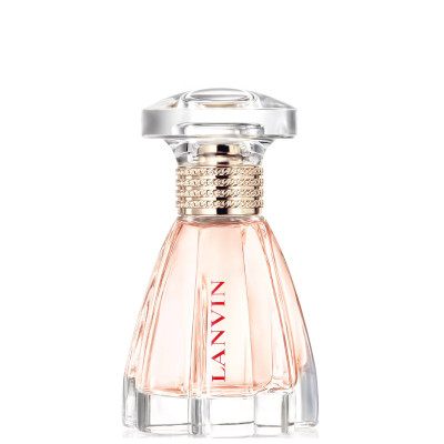 parfum-femme-lanvin-modern-princess-eau-de-parfum-30ml-parfums-de-france-1