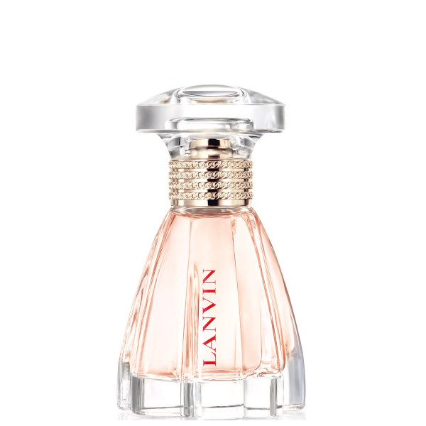 Lanvin Modern Princess Eau De Parfum 30ml