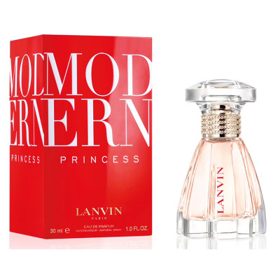 parfum-femme-lanvin-modern-princess-eau-de-parfum-30ml-parfums-de-france-2