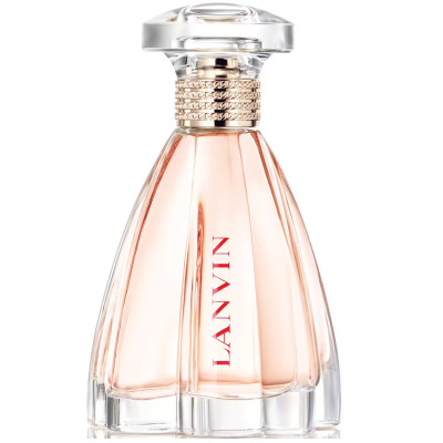 parfum-femme-lanvin-modern-princess-eau-de-parfum-90ml-parfums-de-france-1