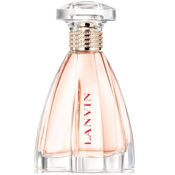 Lanvin Modern Princess Eau De Parfum 90ml