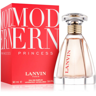 parfum-femme-lanvin-modern-princess-eau-de-parfum-90ml-parfums-de-france-2