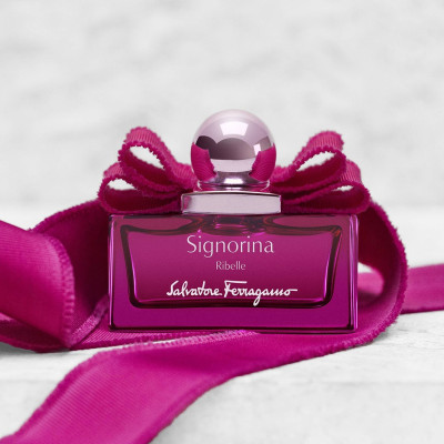 parfum-femme-salvatore-ferragamo-signorina-ribelle-eau-de-parfum-100ml-parfums-de-france-3