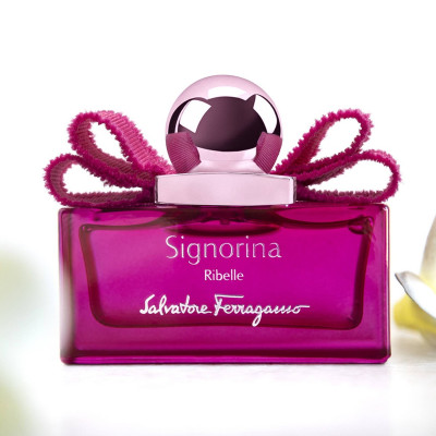 parfum-femme-salvatore-ferragamo-signorina-ribelle-eau-de-parfum-100ml-parfums-de-france-4