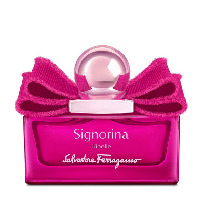 parfum-femme-salvatore-ferragamo-signorina-ribelle-eau-de-parfum-50ml-parfums-de-france-1