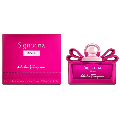 parfum-femme-salvatore-ferragamo-signorina-ribelle-eau-de-parfum-50ml-parfums-de-france-2