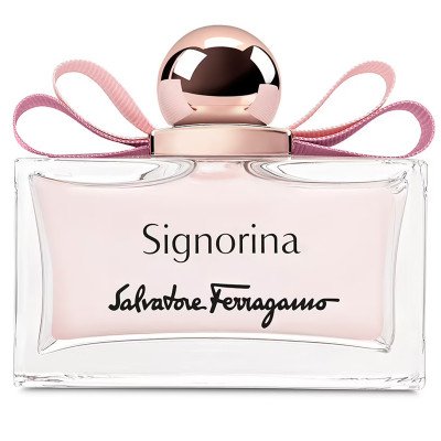 parfum-femme-salvatore-ferragamo-signorina-eau-de-parfum-100ml-parfums-de-france-1