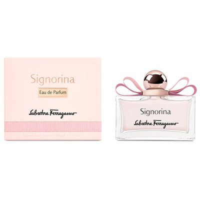 parfum-femme-salvatore-ferragamo-signorina-eau-de-parfum-100ml-parfums-de-france-2