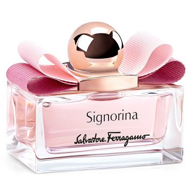 parfum-femme-salvatore-ferragamo-signorina-eau-de-parfum-100ml-parfums-de-france-4