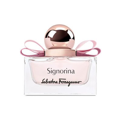 parfum-femme-salvatore-ferragamo-signorina-eau-de-parfum-30ml-parfums-de-france-1