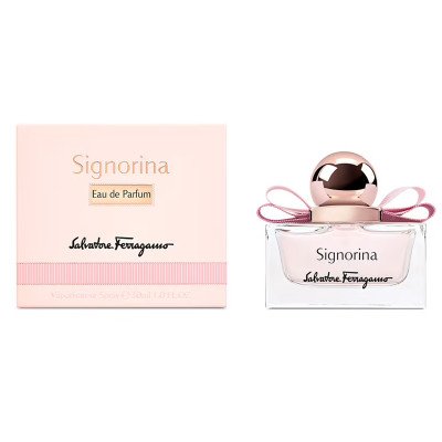 parfum-femme-salvatore-ferragamo-signorina-eau-de-parfum-30ml-parfums-de-france-2